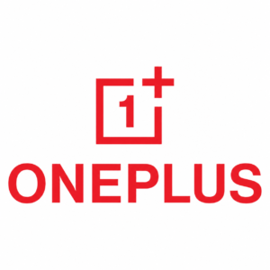 هواتف OnePlus في متجر الهواتف الذكية