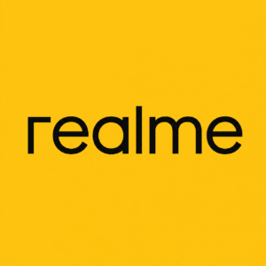هواتف realme في متجر الهواتف الذكية
