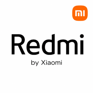 هواتف وأجهزة Redmi في متجر الهواتف الذكية