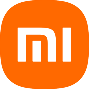 هواتف وأجهزة Xiaomi في متجر الهواتف الذكية